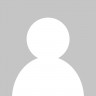 Profile picture of JastMedia