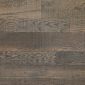 Attune Swatch | Mosaics Collection | Hill Country Innovations