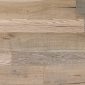 Harmony Swatch | Mosaics Collection | Hill Country Innovations