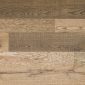 Melody Swatch | Mosaics Collection | Hill Country Innovations