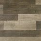 Unison Swatch | Mosaics Collection | Hill Country Innovations