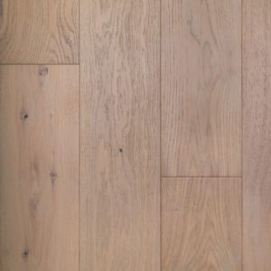 Clean State Engineered Hardwood Cloudy Swatch