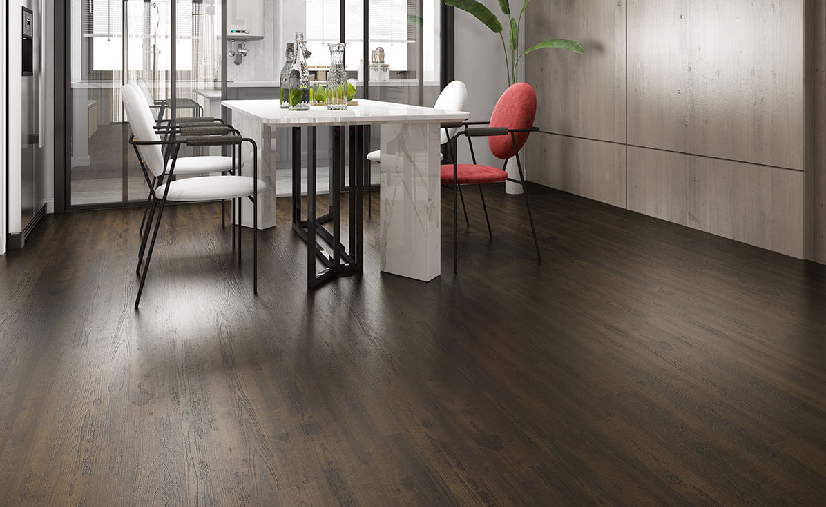 artisan-collection-bentley