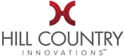 Hill Country Innovations